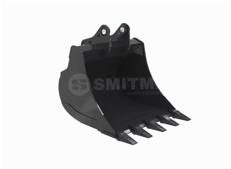 Cat M316 NG - بكت - آلات البناء: صورة 1 Cat M316 NG - بكت - آلات البناء: صورة 1