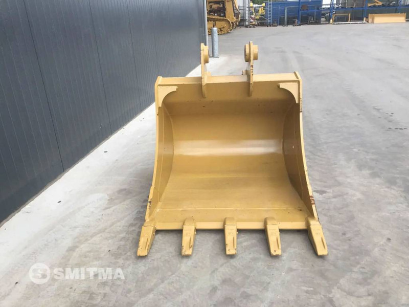 Cat M316 NG - بكت - آلات البناء: صورة 3 Cat M316 NG - بكت - آلات البناء: صورة 3