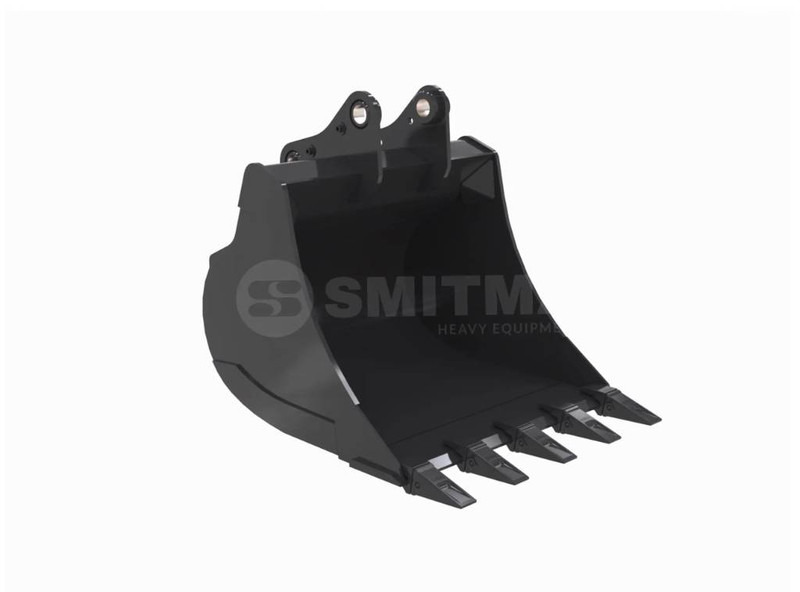 Cat M316C - بكت - آلات البناء: صورة 1 Cat M316C - بكت - آلات البناء: صورة 1