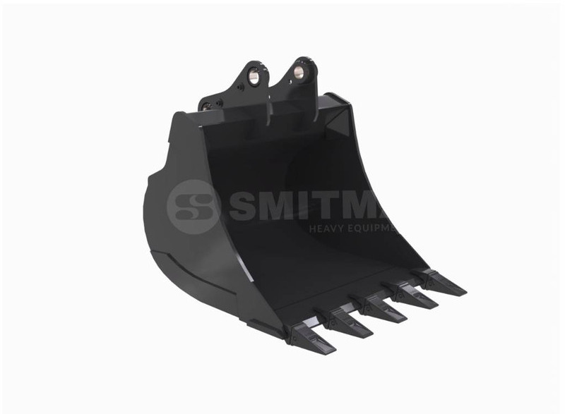 Cat M317F - بكت - آلات البناء: صورة 1 Cat M317F - بكت - آلات البناء: صورة 1
