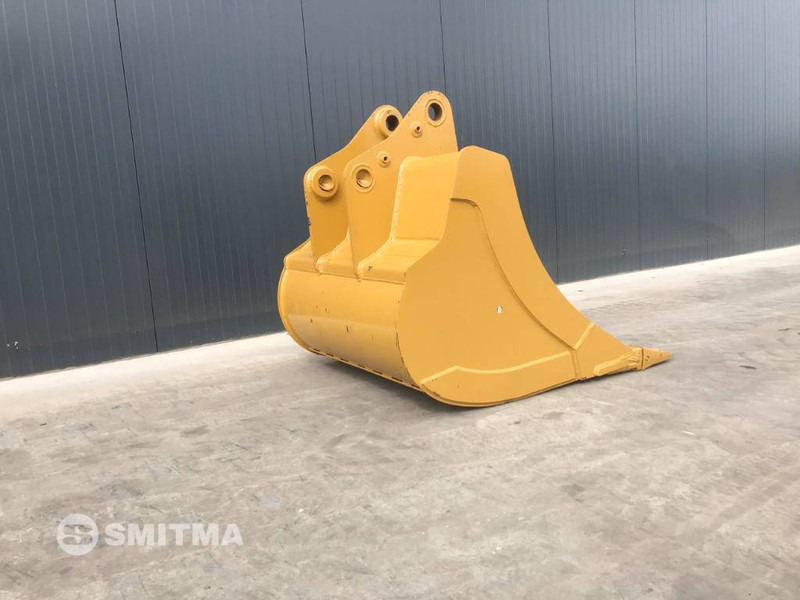 Cat M317F - بكت - آلات البناء: صورة 5 Cat M317F - بكت - آلات البناء: صورة 5