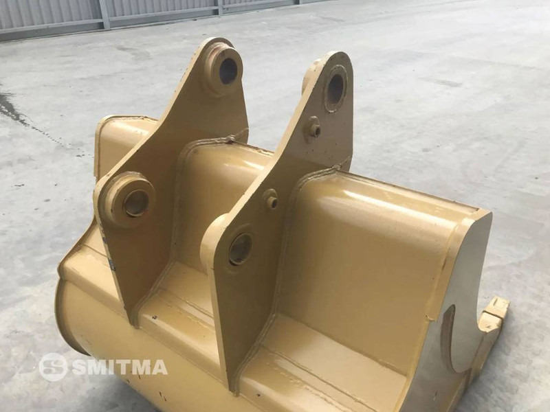 Cat M317F - بكت - آلات البناء: صورة 5 Cat M317F - بكت - آلات البناء: صورة 5
