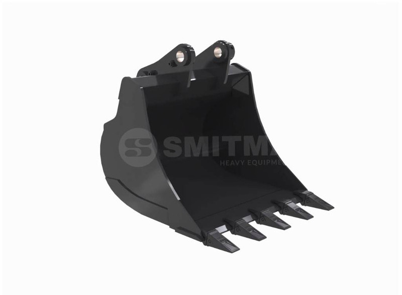Cat M318 1.20m - بكت - آلات البناء: صورة 1 Cat M318 1.20m - بكت - آلات البناء: صورة 1
