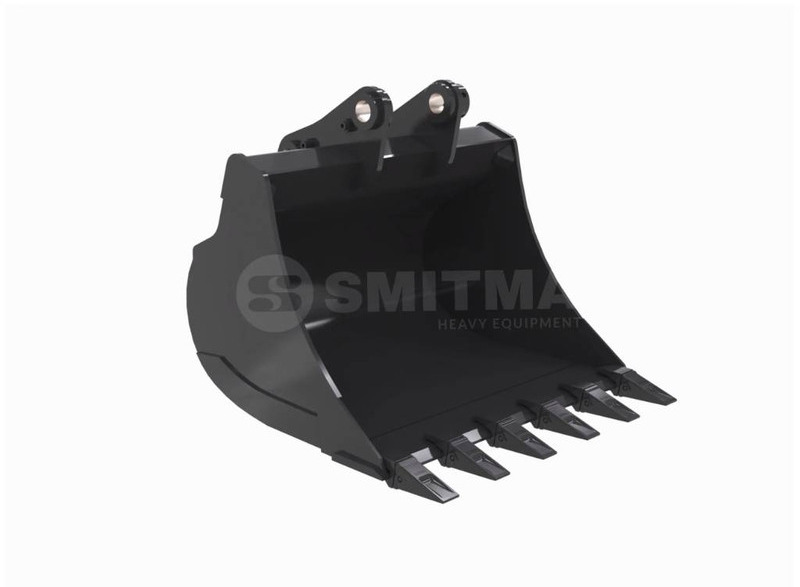 Cat M320 1.40m - بكت - آلات البناء: صورة 1 Cat M320 1.40m - بكت - آلات البناء: صورة 1