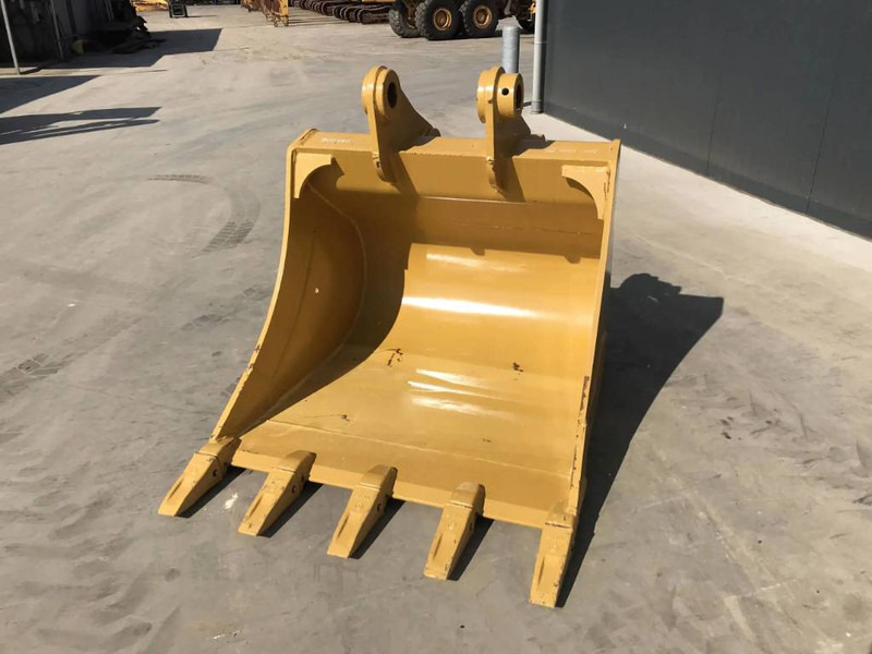 Cat M322F 1.20m - بكت - آلات البناء: صورة 5 Cat M322F 1.20m - بكت - آلات البناء: صورة 5
