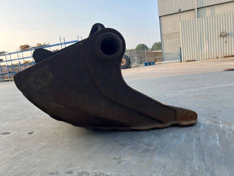 Gjerstad S70 - بكت - آلات البناء: صورة 3 Gjerstad S70 - بكت - آلات البناء: صورة 3