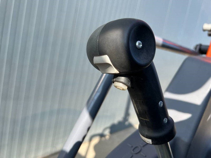 Hamm HD10 VV - NEW Hamm HD10 VV - NEW: صورة 18 Hamm HD10 VV - NEW Hamm HD10 VV - NEW: صورة 18