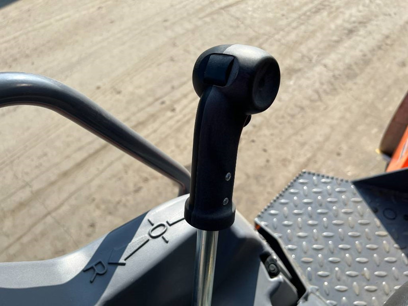 Hamm HD10 VV - NEW Hamm HD10 VV - NEW: صورة 20 Hamm HD10 VV - NEW Hamm HD10 VV - NEW: صورة 20