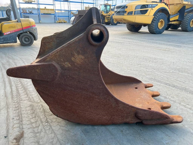 KLEPP MEK S70 - بكت - آلات البناء: صورة 4 KLEPP MEK S70 - بكت - آلات البناء: صورة 4