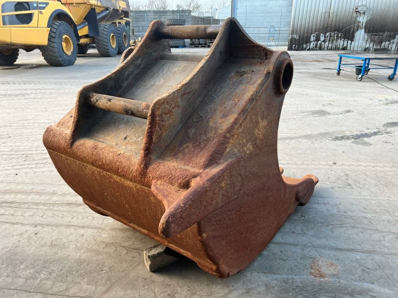 KLEPP MEK S70 - بكت - آلات البناء: صورة 5 KLEPP MEK S70 - بكت - آلات البناء: صورة 5