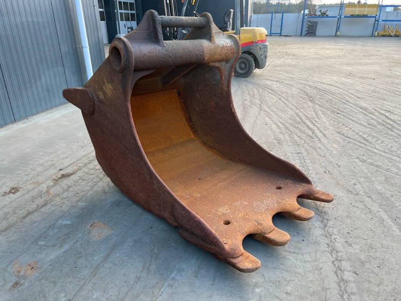 KLEPP MEK S70 - بكت - آلات البناء: صورة 3 KLEPP MEK S70 - بكت - آلات البناء: صورة 3