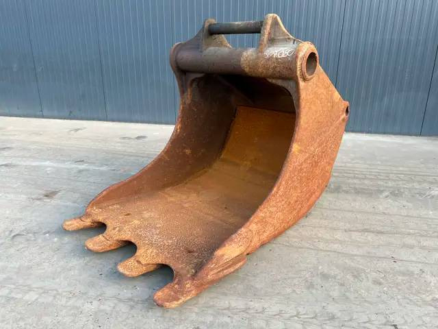 KLEPP MEK S70 - بكت - آلات البناء: صورة 1 KLEPP MEK S70 - بكت - آلات البناء: صورة 1