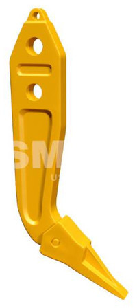 Komatsu D61 Shank - ملحق - آلات البناء: صورة 1 Komatsu D61 Shank - ملحق - آلات البناء: صورة 1