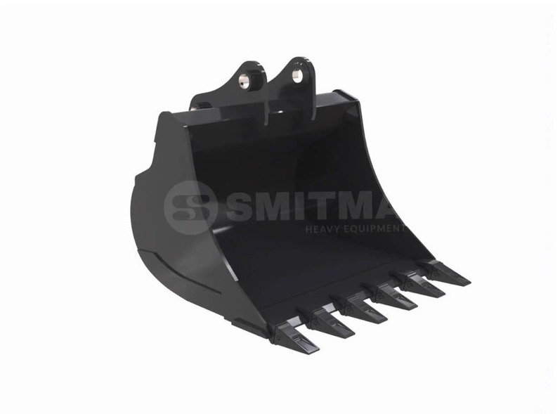 Komatsu PC240 - بكت - آلات البناء: صورة 1 Komatsu PC240 - بكت - آلات البناء: صورة 1