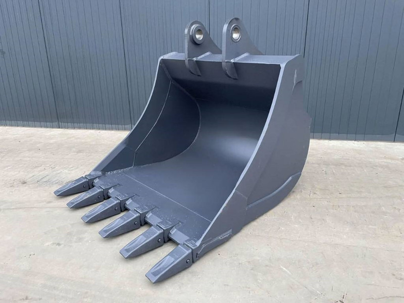 Komatsu PC290 - بكت - آلات البناء: صورة 2 Komatsu PC290 - بكت - آلات البناء: صورة 2