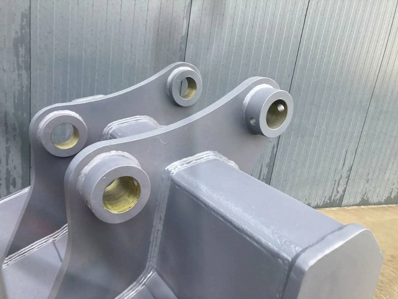 Komatsu PC300 - بكت - آلات البناء: صورة 3 Komatsu PC300 - بكت - آلات البناء: صورة 3