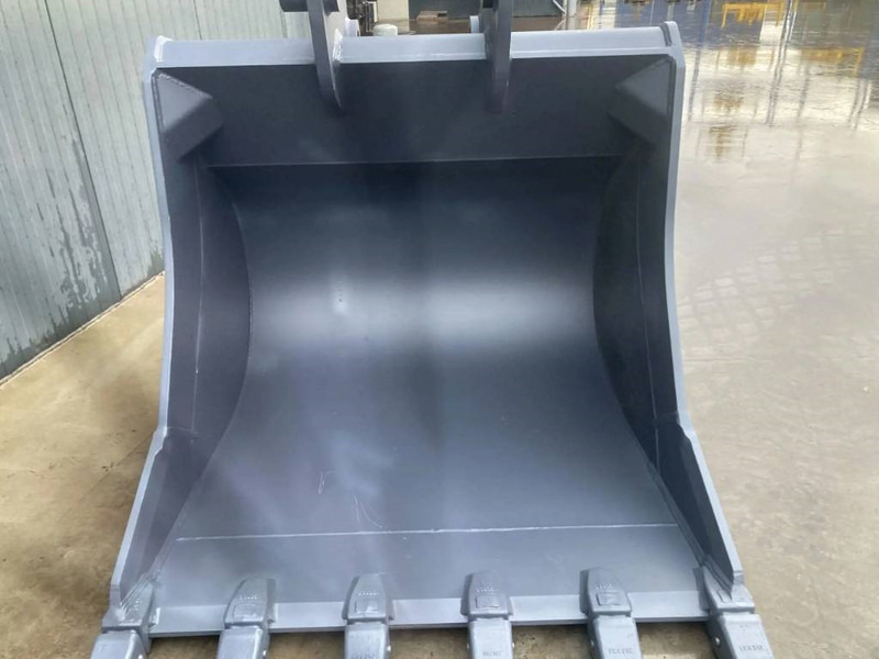 Komatsu PC350 - بكت - آلات البناء: صورة 2 Komatsu PC350 - بكت - آلات البناء: صورة 2