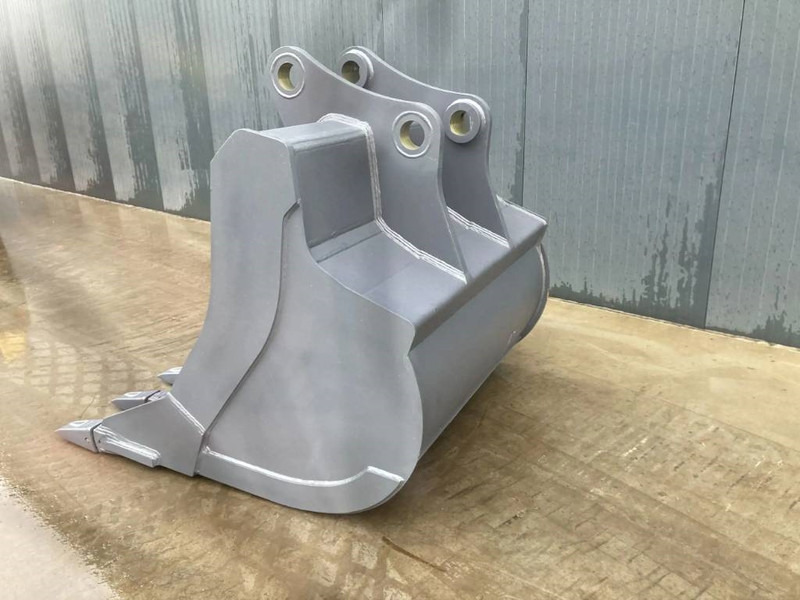 Komatsu PC360 - بكت - آلات البناء: صورة 5 Komatsu PC360 - بكت - آلات البناء: صورة 5