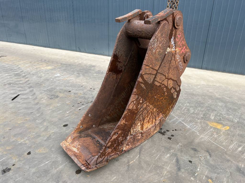 Miller Caterpillar 311D / 312D / 312E / 313F / 314D / 314 - بكت - آلات البناء: صورة 1 Miller Caterpillar 311D / 312D / 312E / 313F / 314D / 314 - بكت - آلات البناء: صورة 1