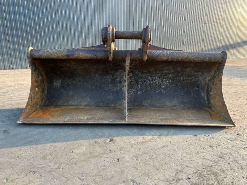 Miller Caterpillar 311D / 312D / 312E / 313F / 314D / 314 - بكت - آلات البناء: صورة 2 Miller Caterpillar 311D / 312D / 312E / 313F / 314D / 314 - بكت - آلات البناء: صورة 2