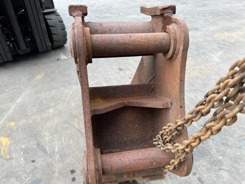 Miller Caterpillar 311D / 312D / 312E / 313F / 314D / 314 - بكت - آلات البناء: صورة 5 Miller Caterpillar 311D / 312D / 312E / 313F / 314D / 314 - بكت - آلات البناء: صورة 5