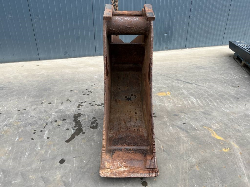 Miller Caterpillar 311D / 312D / 312E / 313F / 314D / 314 - بكت - آلات البناء: صورة 2 Miller Caterpillar 311D / 312D / 312E / 313F / 314D / 314 - بكت - آلات البناء: صورة 2