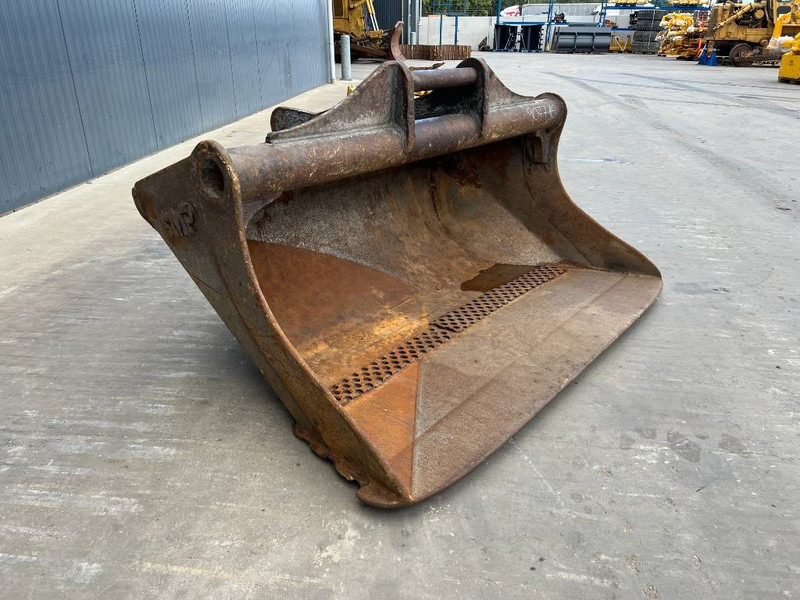 SMP S70 - بكت - آلات البناء: صورة 3 SMP S70 - بكت - آلات البناء: صورة 3