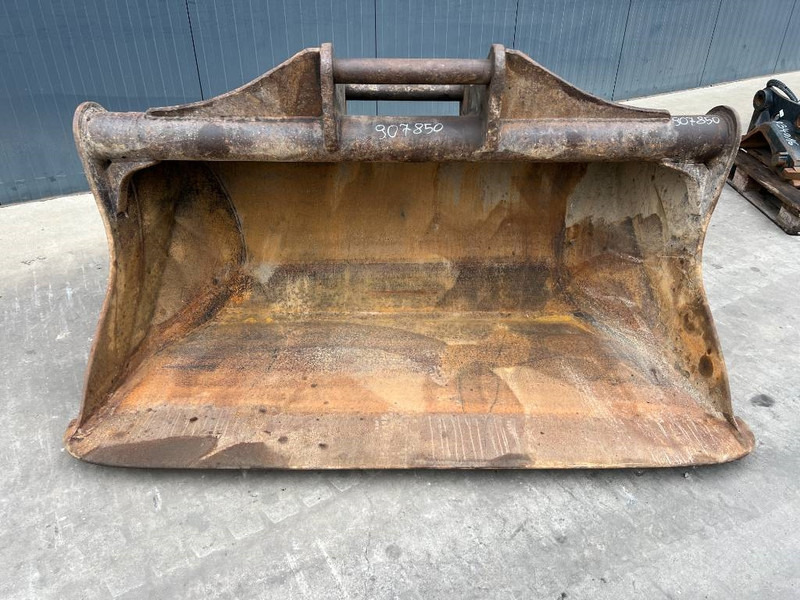 SMP S70 - بكت - آلات البناء: صورة 2 SMP S70 - بكت - آلات البناء: صورة 2