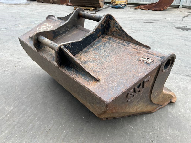 SMP S70 - بكت - آلات البناء: صورة 4 SMP S70 - بكت - آلات البناء: صورة 4