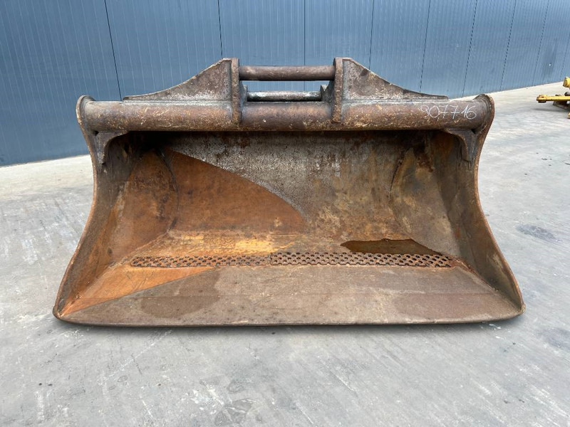 SMP S70 - بكت - آلات البناء: صورة 2 SMP S70 - بكت - آلات البناء: صورة 2