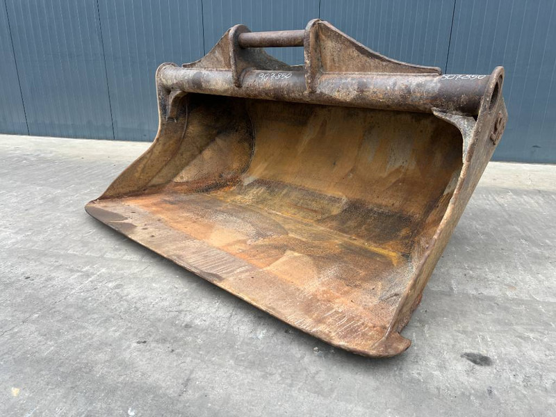 SMP S70 - بكت - آلات البناء: صورة 1 SMP S70 - بكت - آلات البناء: صورة 1