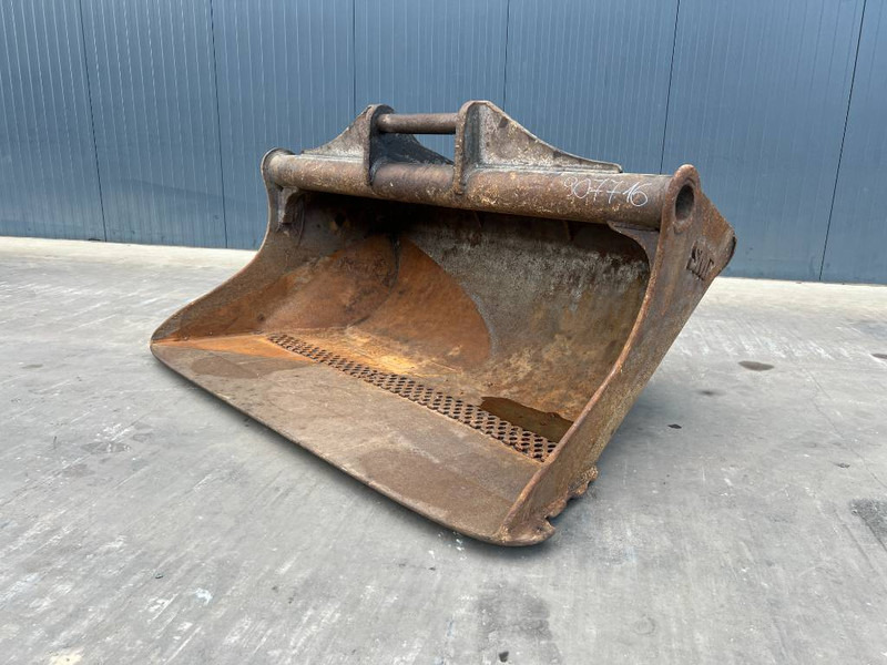 SMP S70 - بكت - آلات البناء: صورة 1 SMP S70 - بكت - آلات البناء: صورة 1