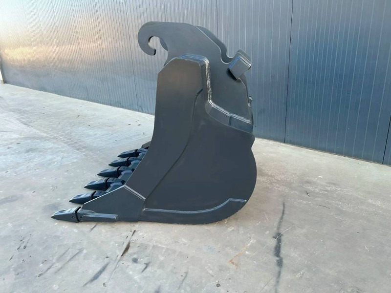 جديدة بكت - آلات البناء Smitma CW45S - 1.50m: صورة 14