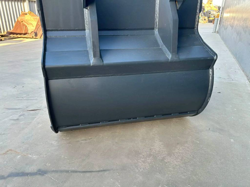 جديدة بكت - آلات البناء Smitma CW45S - 1.50m: صورة 11