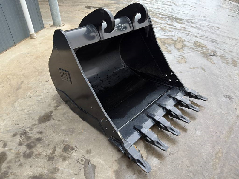 Verachtert CW20S / CW30S / CW40S - بكت - آلات البناء: صورة 3 Verachtert CW20S / CW30S / CW40S - بكت - آلات البناء: صورة 3