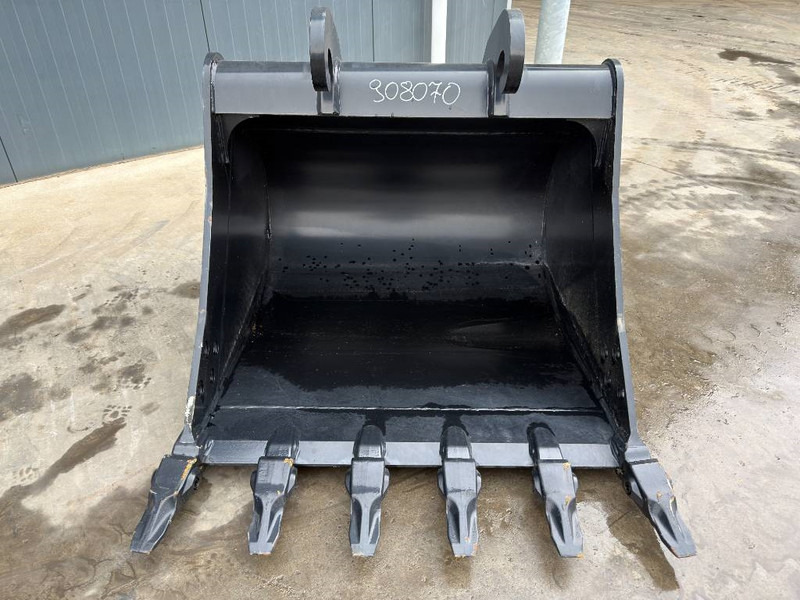 Verachtert CW20S / CW30S / CW40S - بكت - آلات البناء: صورة 2 Verachtert CW20S / CW30S / CW40S - بكت - آلات البناء: صورة 2