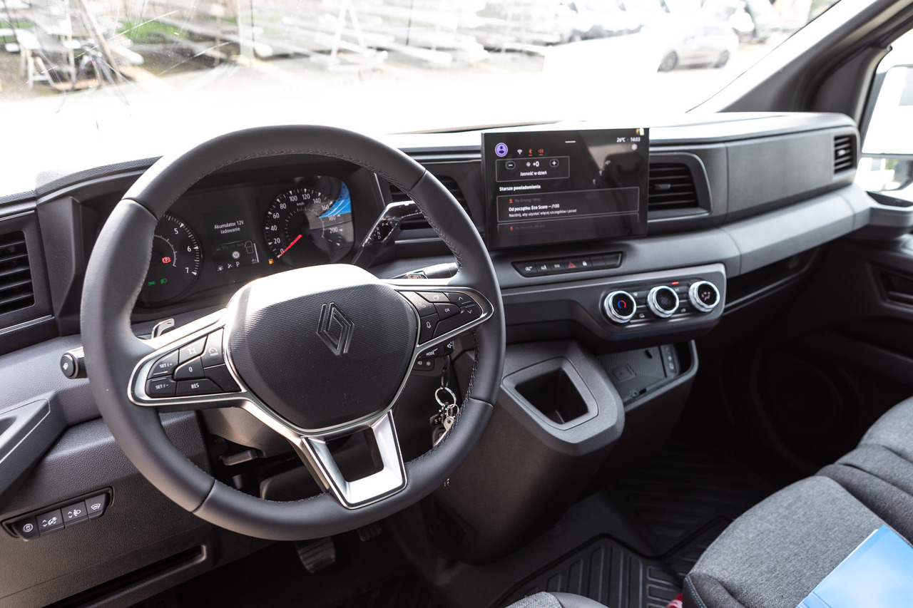 Bannert Food truck,Verkauftmobil,Emtpy,In Stock - شاحنة بيع الطعام: صورة 4 Bannert Food truck,Verkauftmobil,Emtpy,In Stock - شاحنة بيع الطعام: صورة 4