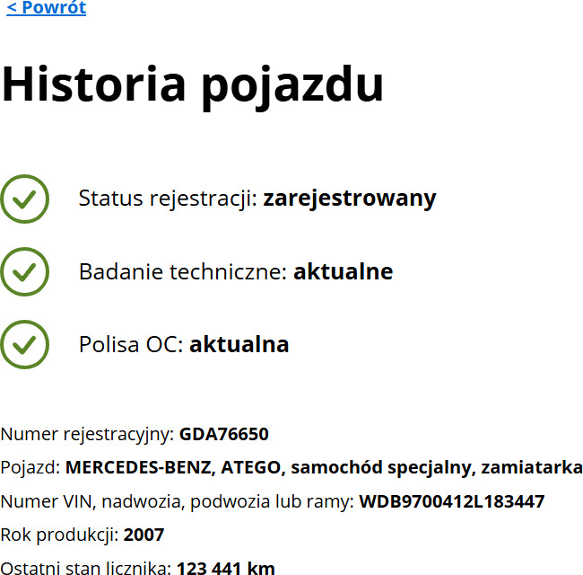 MERCEDES-BENZ Atego - سياره كنس شوارع: صورة 2 MERCEDES-BENZ Atego - سياره كنس شوارع: صورة 2