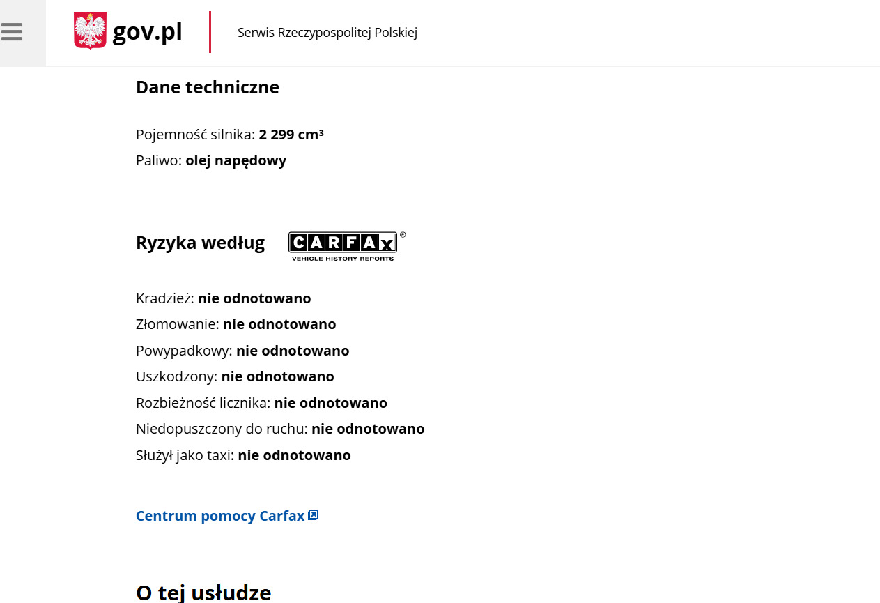 RENAULT Master 2.3 dCi - شاحنة جرار صغيرة: صورة 4 RENAULT Master 2.3 dCi - شاحنة جرار صغيرة: صورة 4