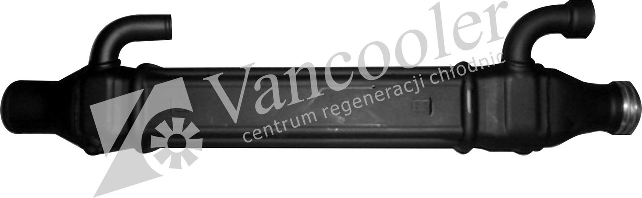 AGR EGR MODULE SCANIA EURO 5 AGR EGR MODULE - مبرد EGR - شاحنة: صورة 1 AGR EGR MODULE SCANIA EURO 5 AGR EGR MODULE - مبرد EGR - شاحنة: صورة 1