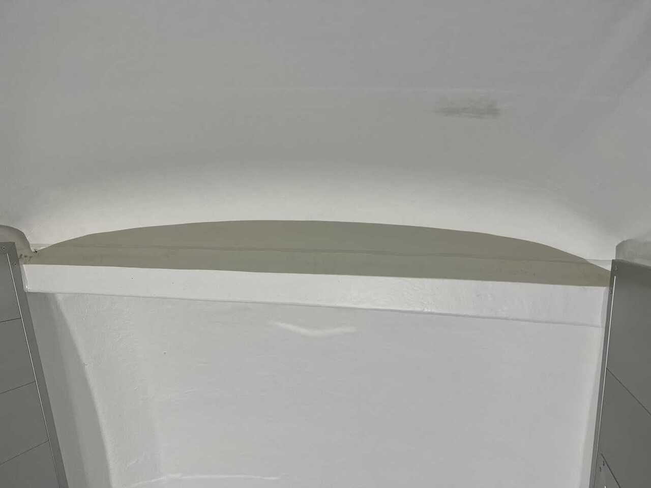 جديدة مقطورة صندوق مغلق BOECKMANN KT-PB-AL 3015/20 M F Kofferanhänger: صورة 18