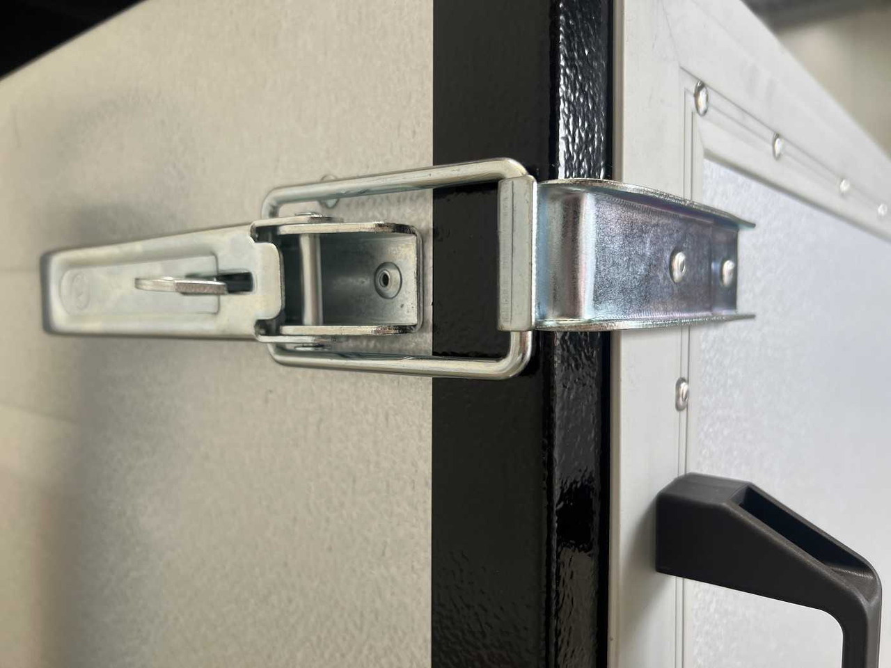 جديدة مقطورة سيارة TPV KT-EU3 Deckelanhänger: صورة 15 جديدة مقطورة سيارة TPV KT-EU3 Deckelanhänger: صورة 15