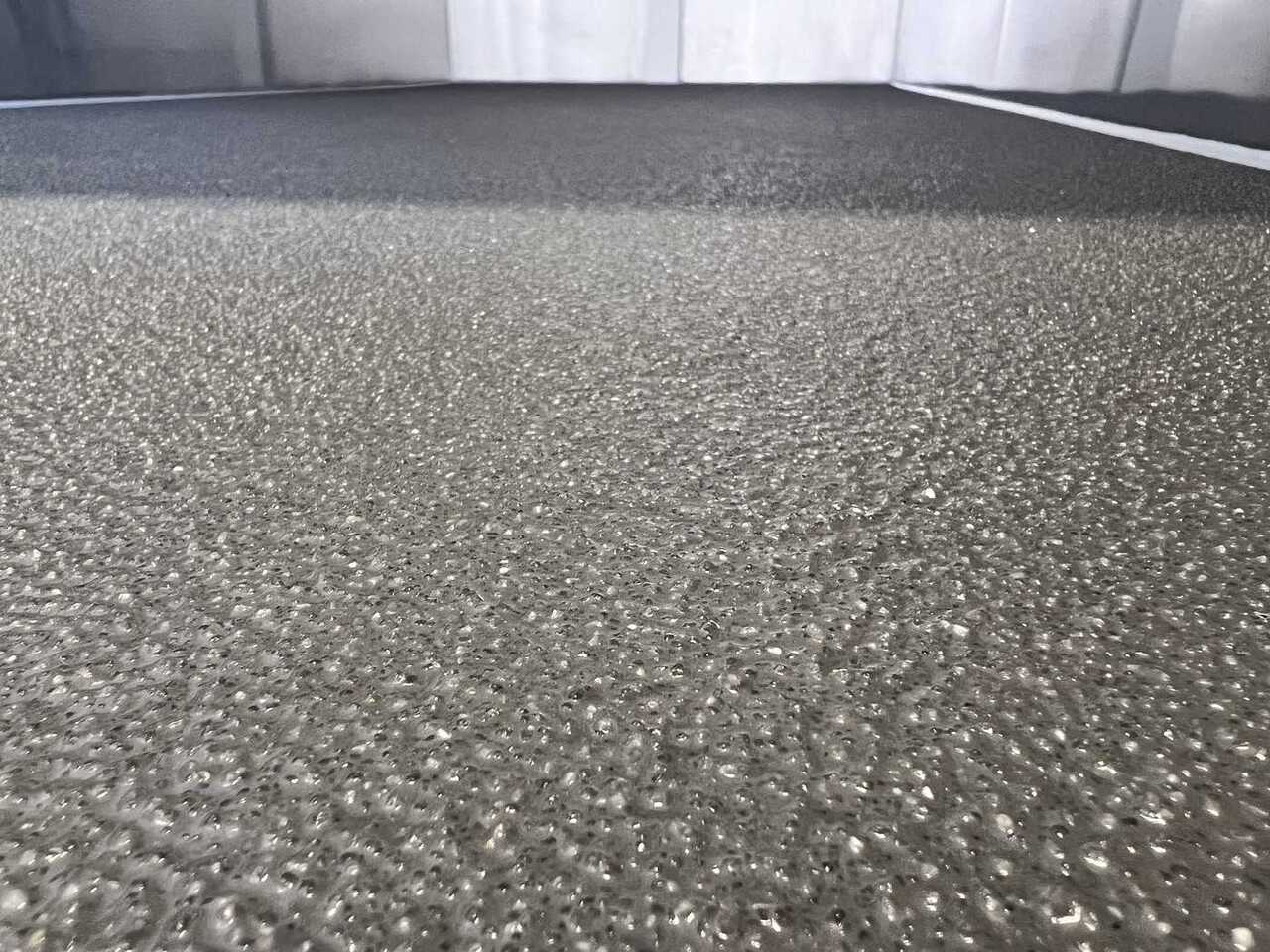 جديدة مقطورة فريزر UNSINN KIK 3036-14-1500 2 Rohrbahn Kühlanhänger: صورة 18