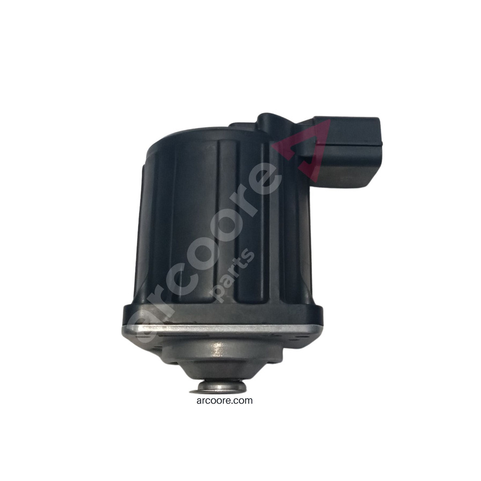 Cewka zaworu EGR Cummins QSB6.7 valve coil, Bobina de válvula - صمام - شاحنة: صورة 1 Cewka zaworu EGR Cummins QSB6.7 valve coil, Bobina de válvula - صمام - شاحنة: صورة 1