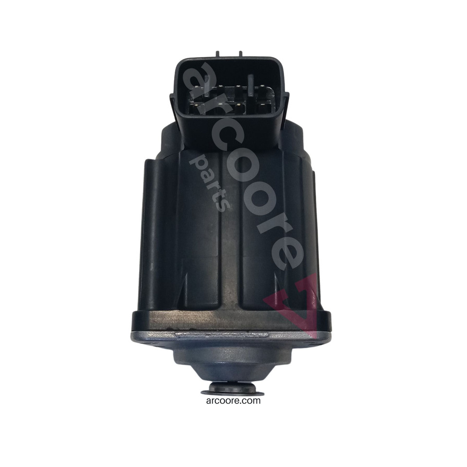 Cewka zaworu EGR Cummins QSB6.7 valve coil, Bobina de válvula - صمام - شاحنة: صورة 2 Cewka zaworu EGR Cummins QSB6.7 valve coil, Bobina de válvula - صمام - شاحنة: صورة 2