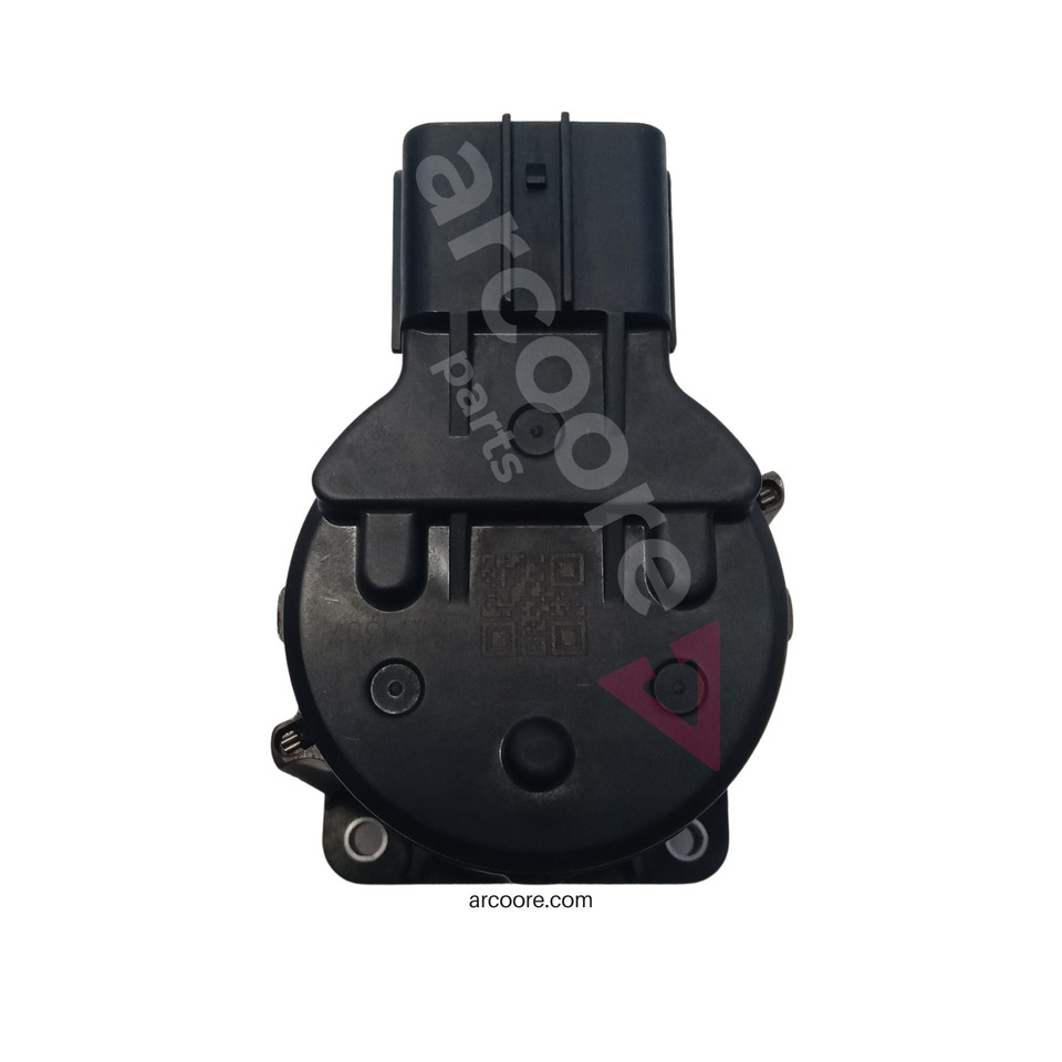 Cewka zaworu EGR Cummins QSB6.7 valve coil, Bobina de válvula - صمام - شاحنة: صورة 3 Cewka zaworu EGR Cummins QSB6.7 valve coil, Bobina de válvula - صمام - شاحنة: صورة 3