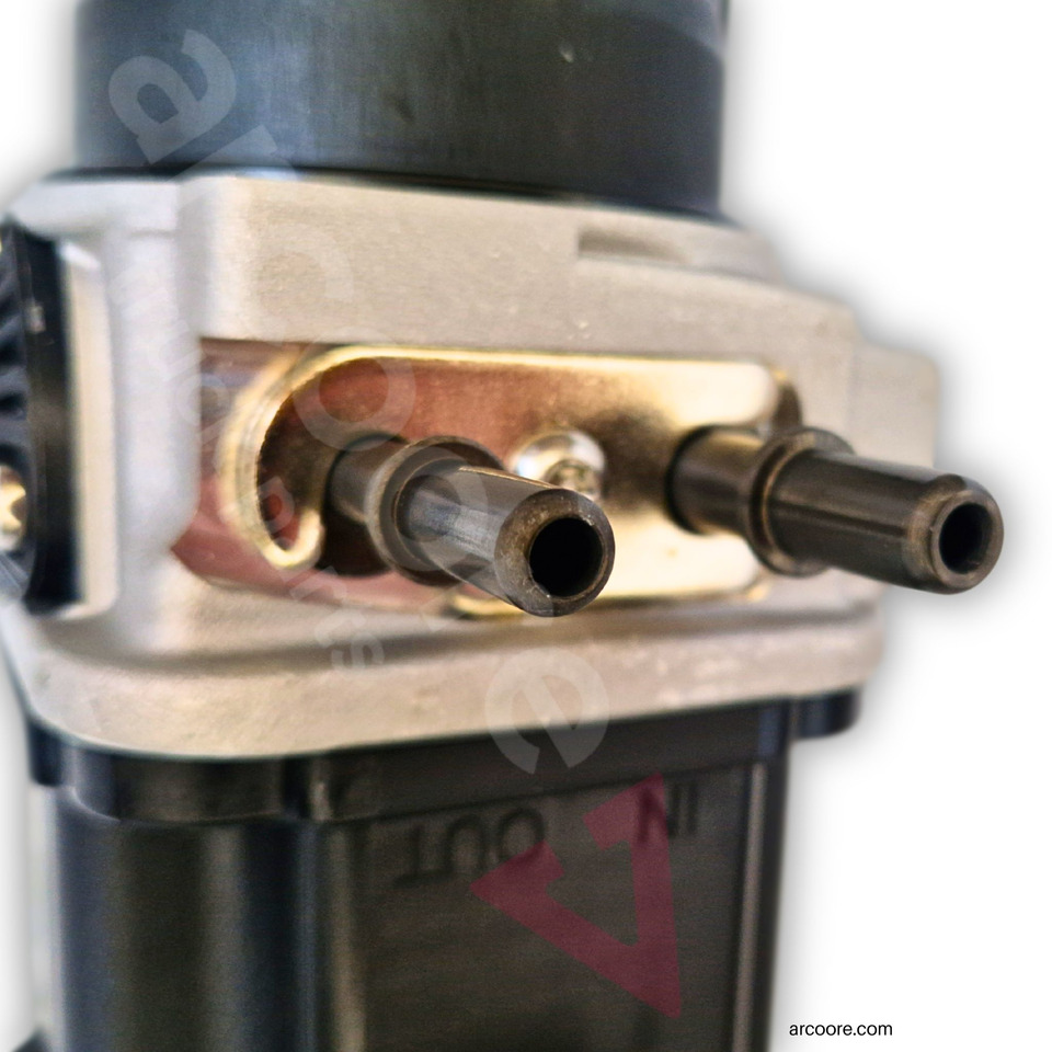 DAF 2290991 - خزان AdBlue (محلول من اليوريا والماء): صورة 2 DAF 2290991 - خزان AdBlue (محلول من اليوريا والماء): صورة 2