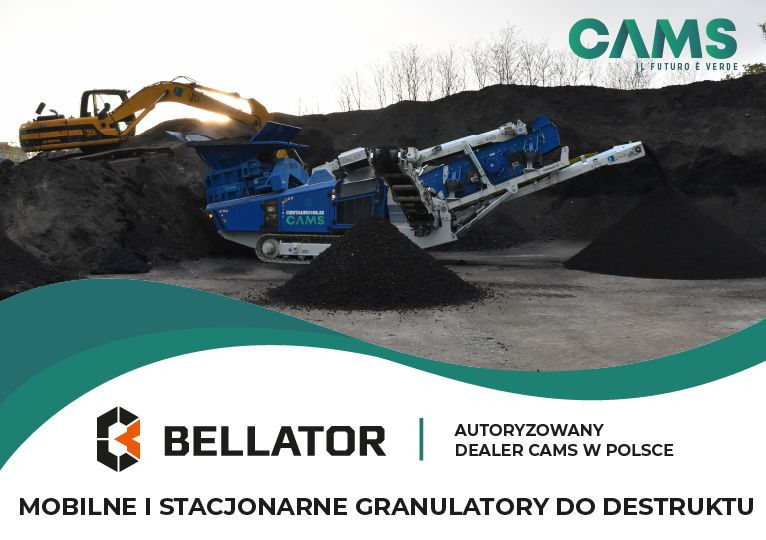 HAMM HD+ 140i VV-HF - مدحلة اسفلت: صورة 5 HAMM HD+ 140i VV-HF - مدحلة اسفلت: صورة 5