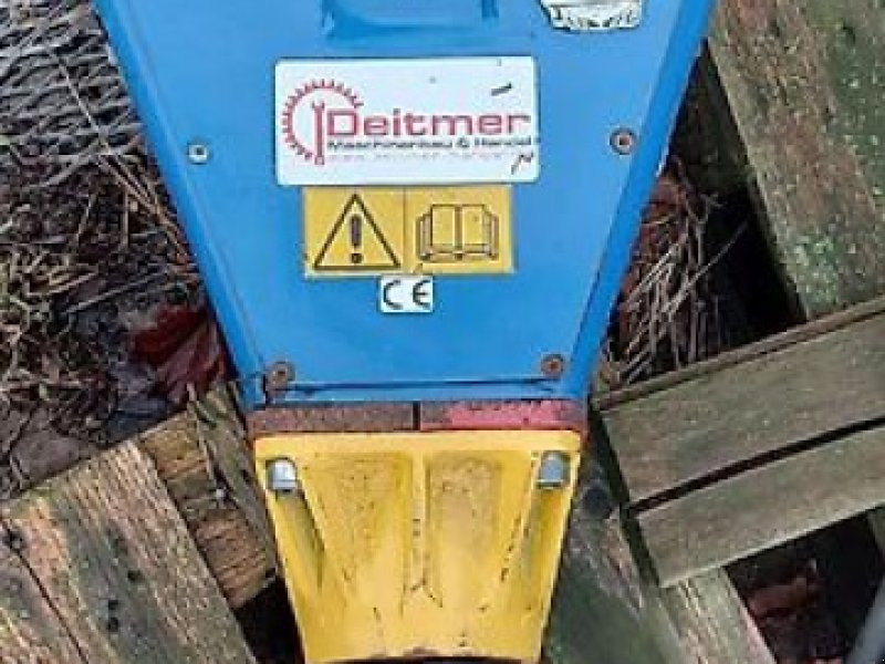 Case CX 26C - حفارة مُصَّغرة: صورة 3 Case CX 26C - حفارة مُصَّغرة: صورة 3