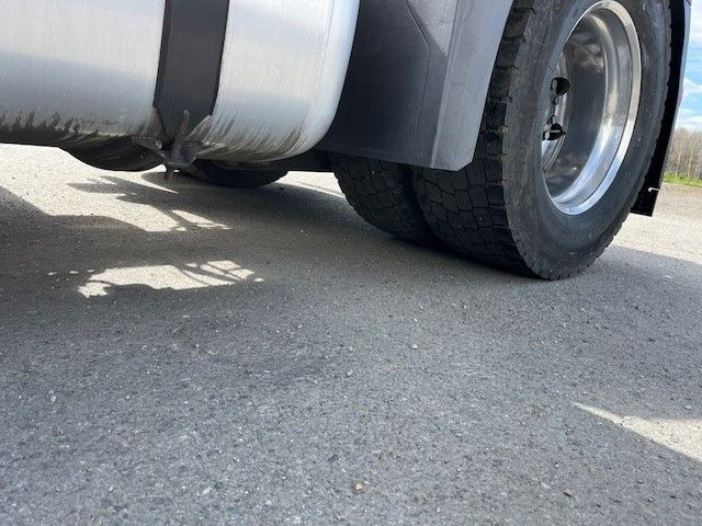 Mercedes-Benz Actros 1845 Sattelzugmaschine TOP gepflegt! Mercedes-Benz Actros 1845 Sattelzugmaschine TOP gepflegt! Mercedes-Benz Actros 1845 Sattelzugmaschine TOP gepflegt! Mercedes-Benz Actros 1845 Sattelzugmaschine TOP gepflegt!: صورة 12